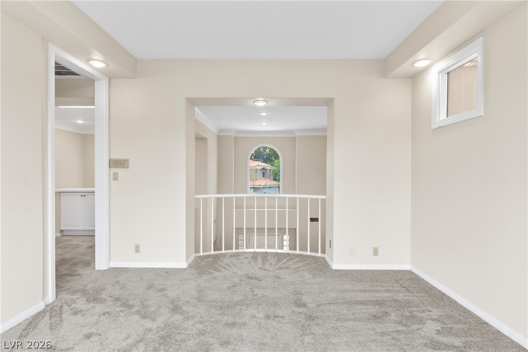 8490 Carmel Ridge Court Property Photo 35