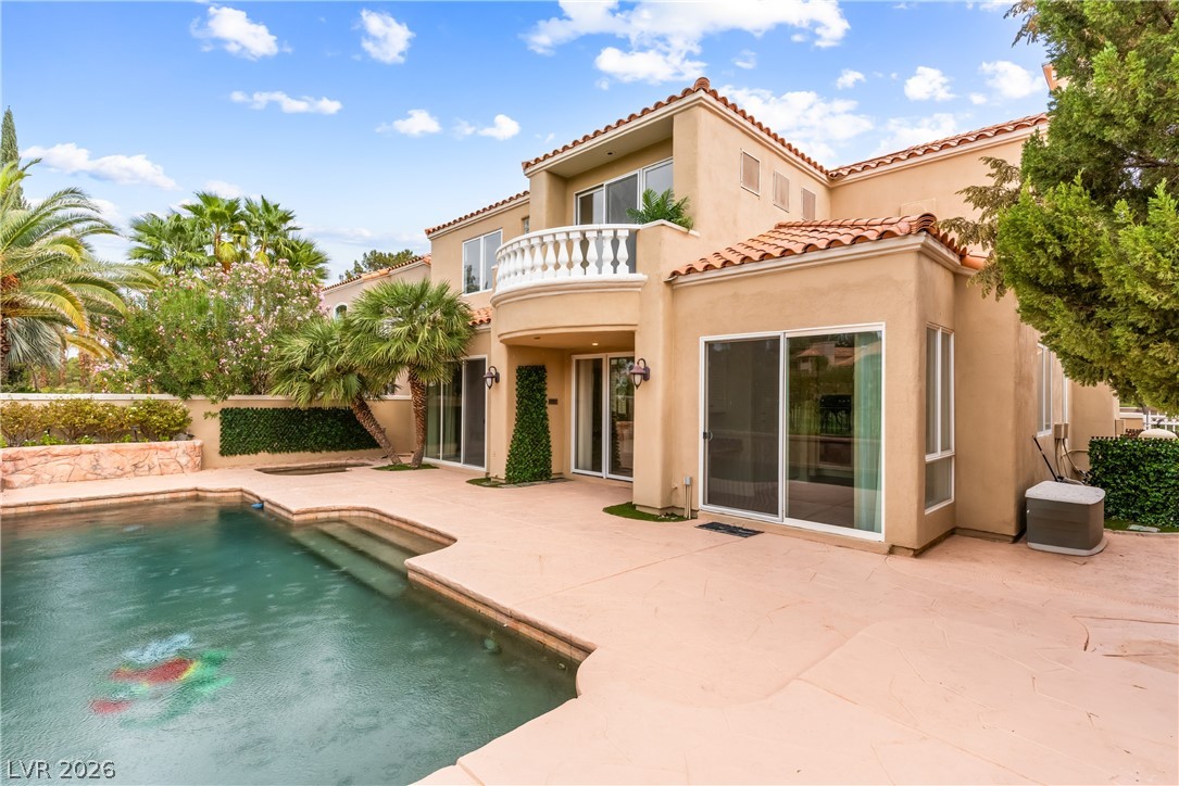8490 Carmel Ridge Court Property Photo 40
