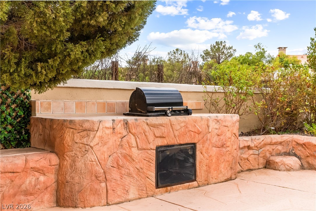 8490 Carmel Ridge Court Property Photo 42