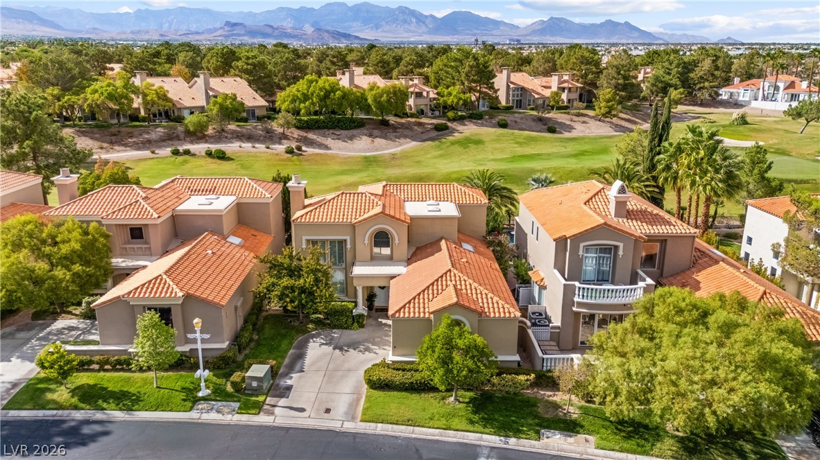 8490 Carmel Ridge Court Property Photo 44