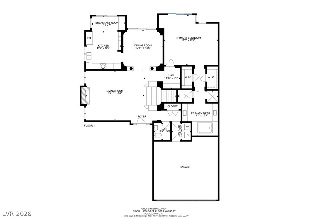 8490 Carmel Ridge Court Property Photo 49