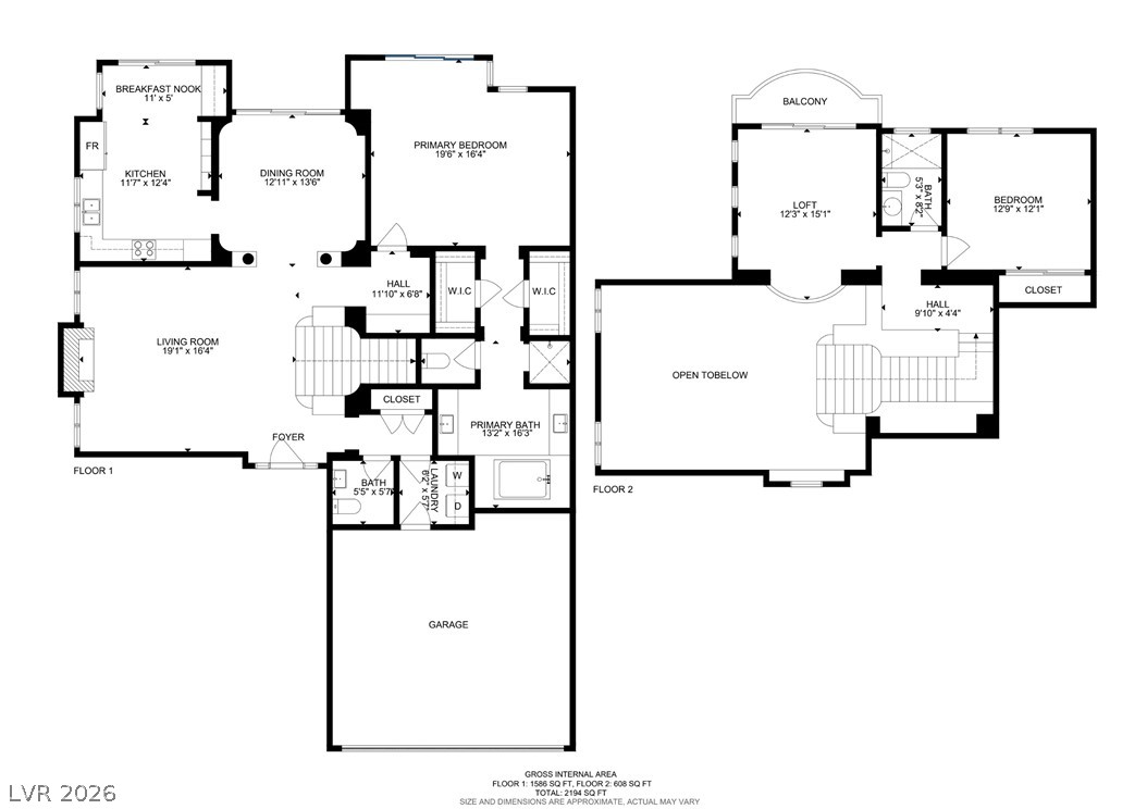 8490 Carmel Ridge Court Property Photo 51