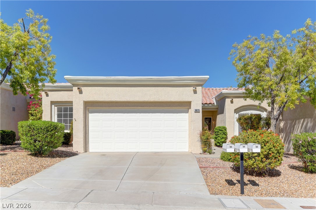 10028 Bundella Drive Property Photo 1
