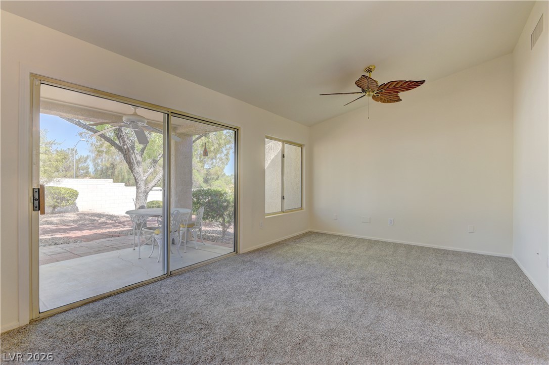 10028 Bundella Drive Property Photo 3
