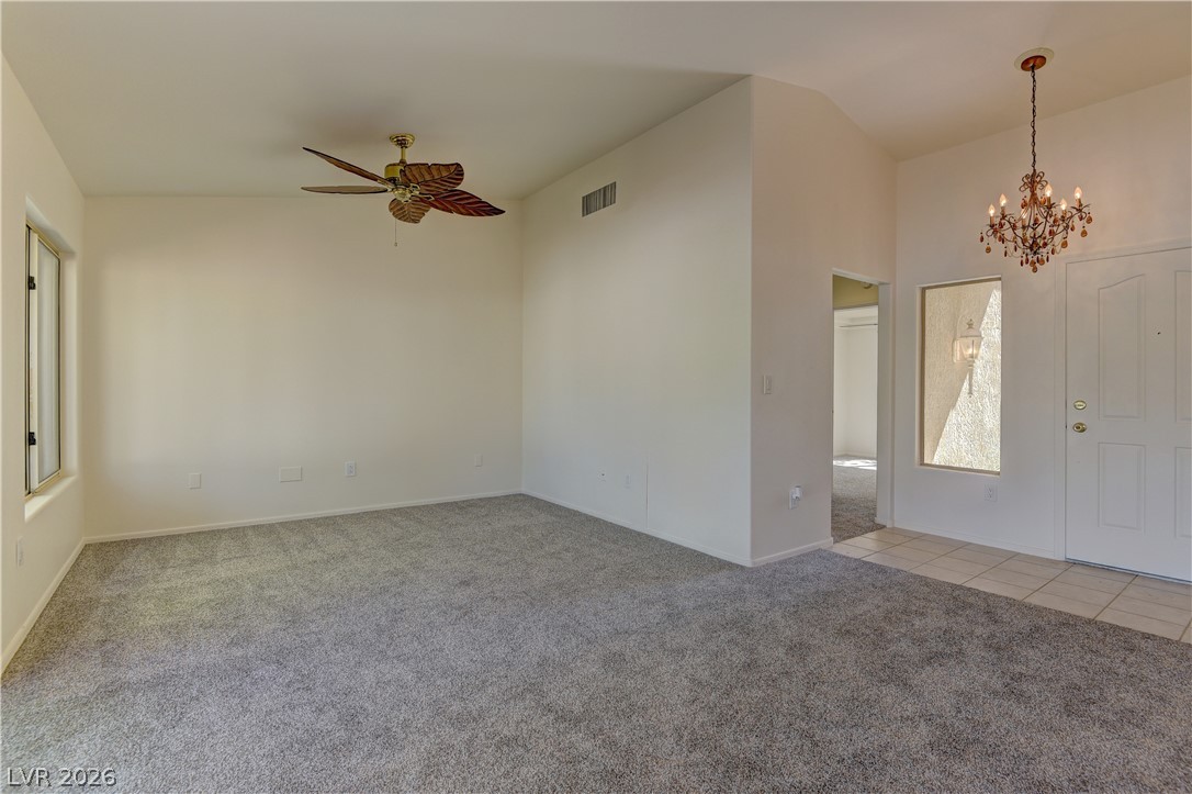 10028 Bundella Drive Property Photo 4
