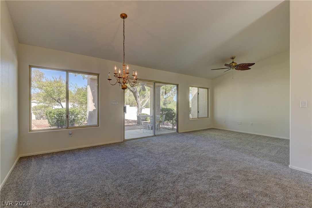 10028 Bundella Drive Property Photo 5