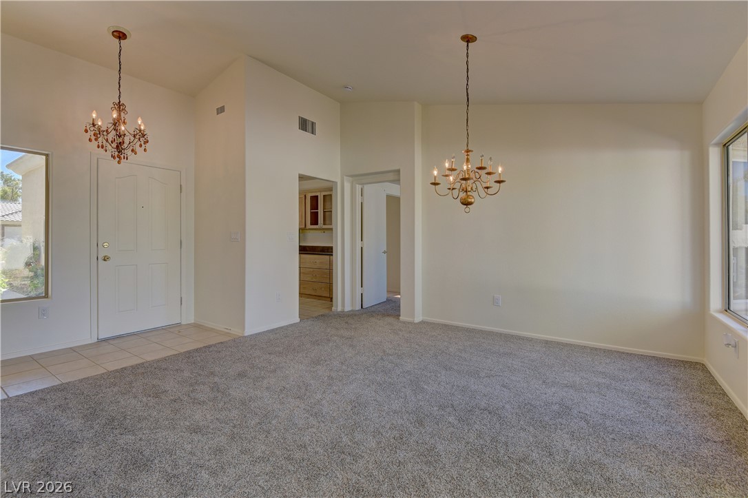 10028 Bundella Drive Property Photo 6