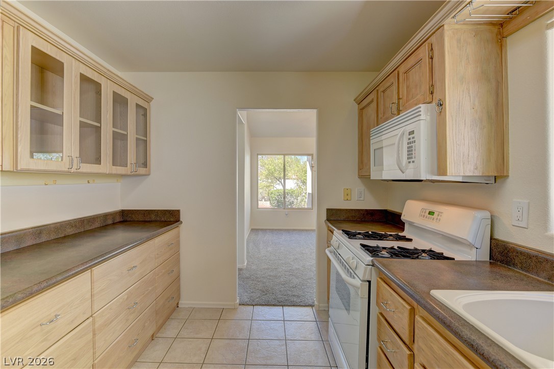 10028 Bundella Drive Property Photo 9