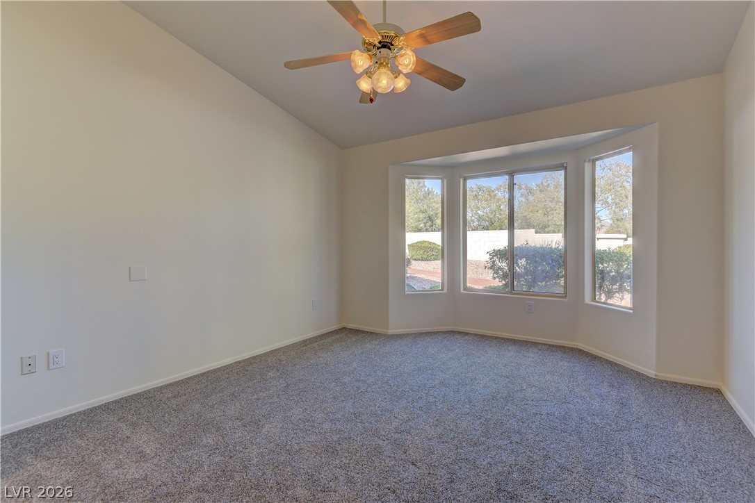 10028 Bundella Drive Property Photo 10
