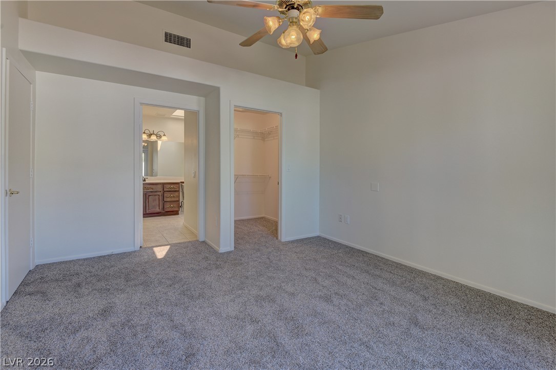 10028 Bundella Drive Property Photo 11