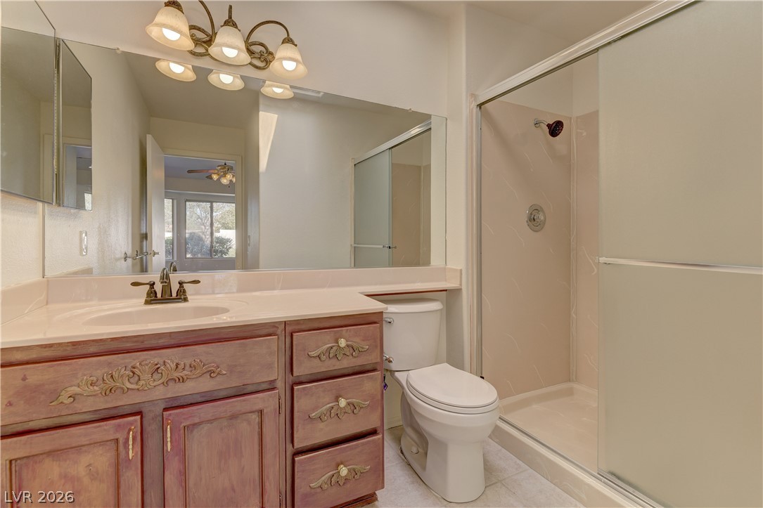 10028 Bundella Drive Property Photo 12
