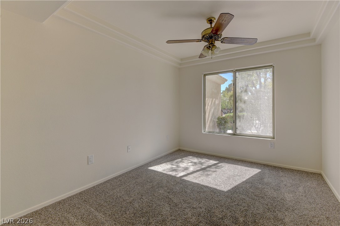 10028 Bundella Drive Property Photo 13