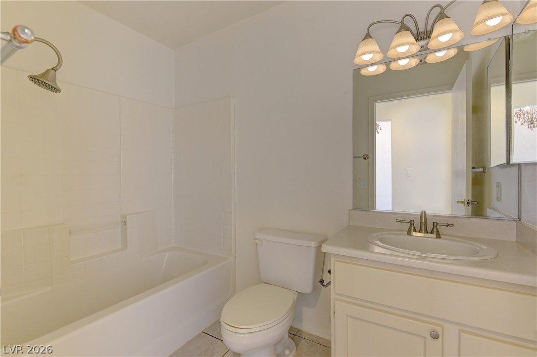 10028 Bundella Drive Property Photo 14