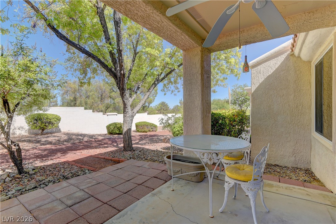 10028 Bundella Drive Property Photo 15