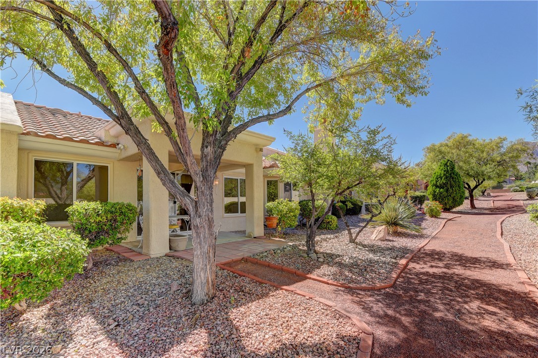 10028 Bundella Drive Property Photo 16