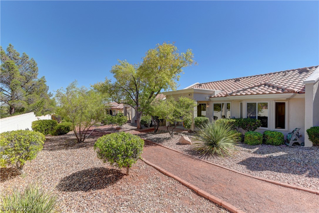 10028 Bundella Drive Property Photo 17