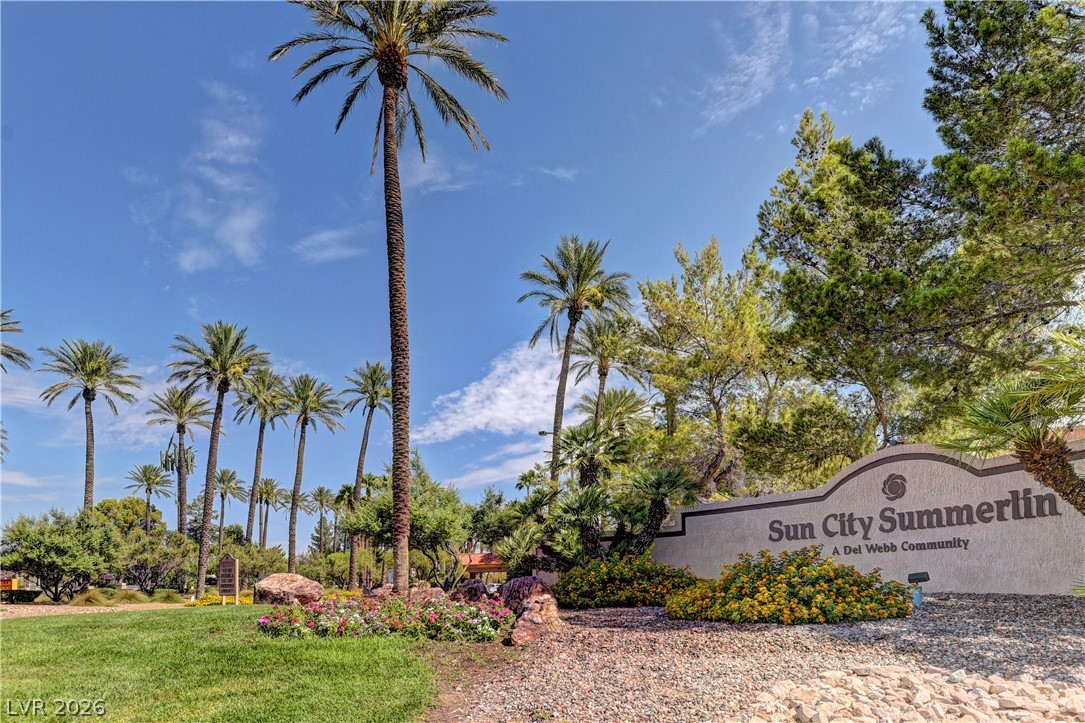 10028 Bundella Drive Property Photo 19
