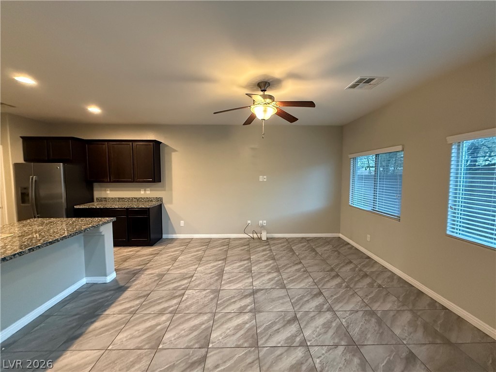 6867 Dragonfly Rock Street Property Photo 4