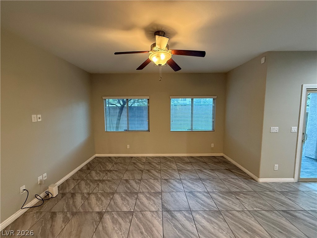 6867 Dragonfly Rock Street Property Photo 5