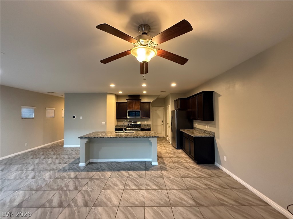 6867 Dragonfly Rock Street Property Photo 6