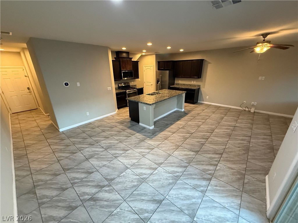 6867 Dragonfly Rock Street Property Photo 10