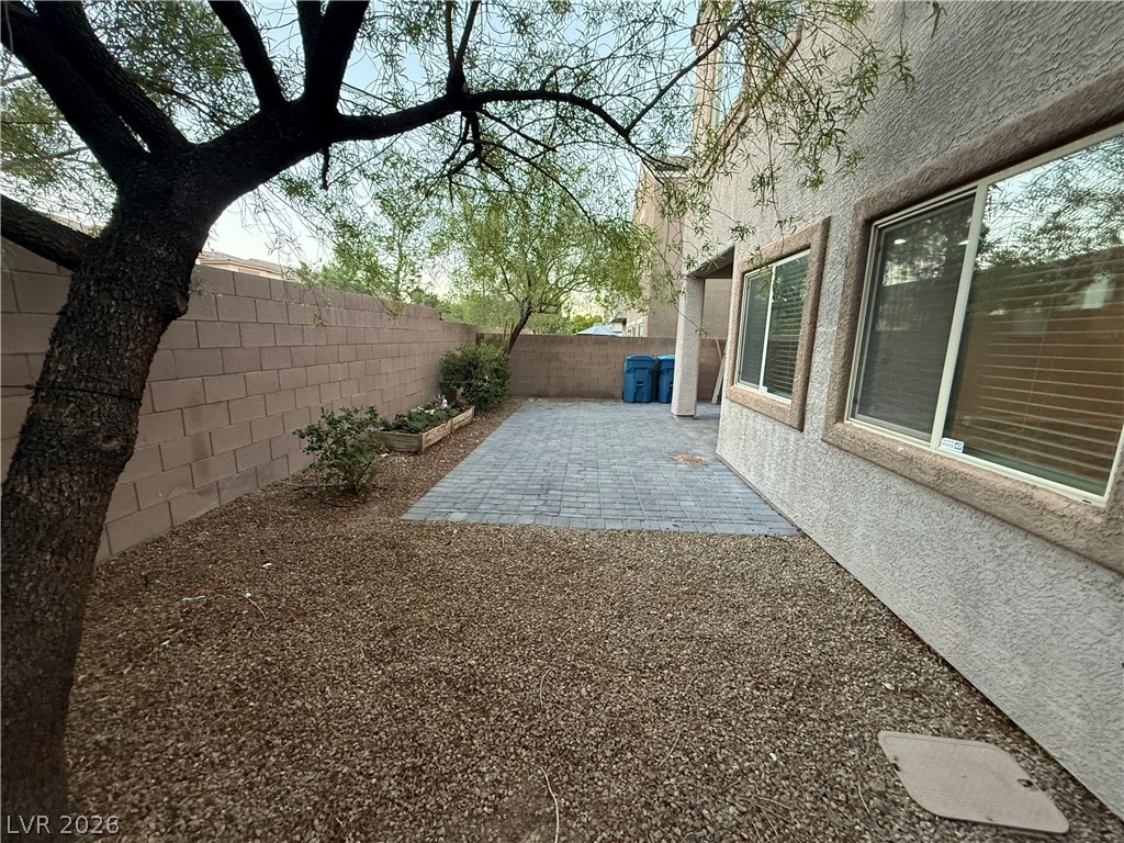 6867 Dragonfly Rock Street Property Photo 13