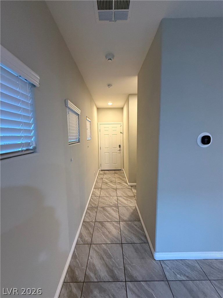 6867 Dragonfly Rock Street Property Photo 15