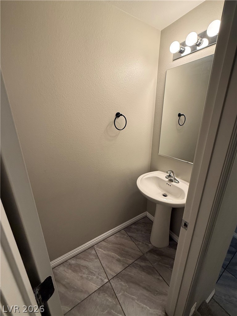 6867 Dragonfly Rock Street Property Photo 17