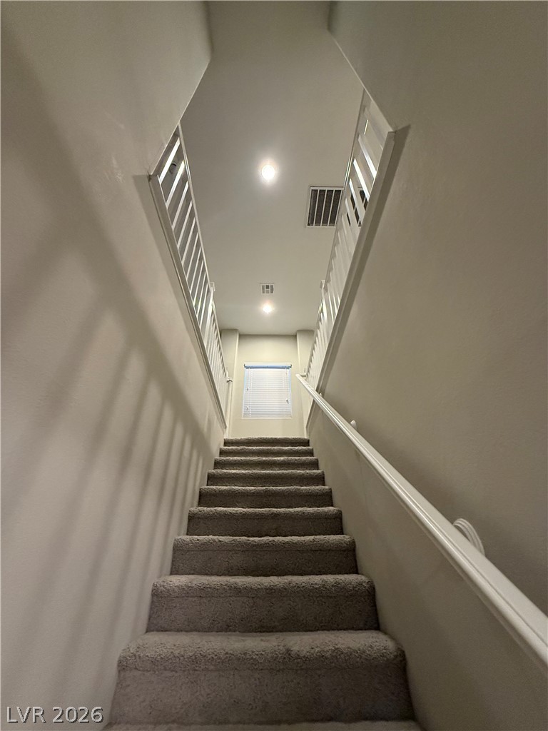 6867 Dragonfly Rock Street Property Photo 18