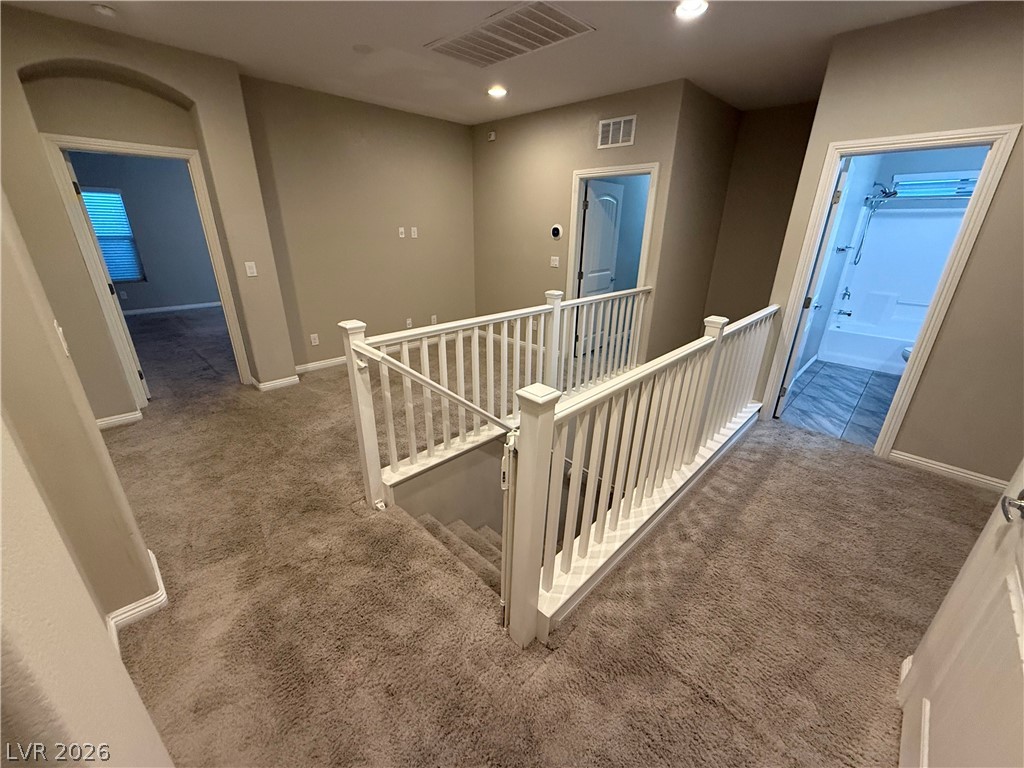 6867 Dragonfly Rock Street Property Photo 19