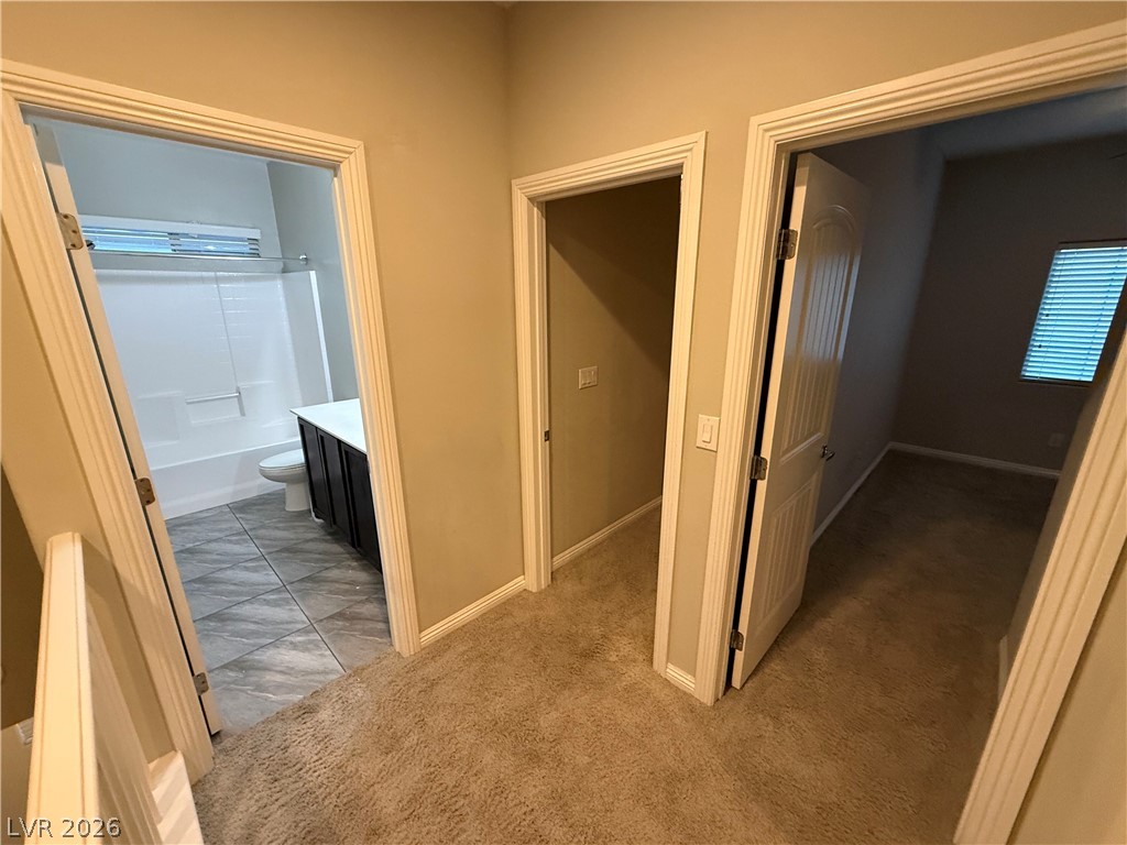 6867 Dragonfly Rock Street Property Photo 20