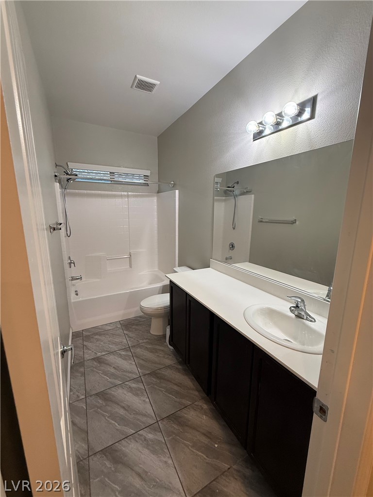 6867 Dragonfly Rock Street Property Photo 21