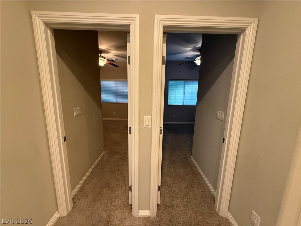 6867 Dragonfly Rock Street Property Photo 22