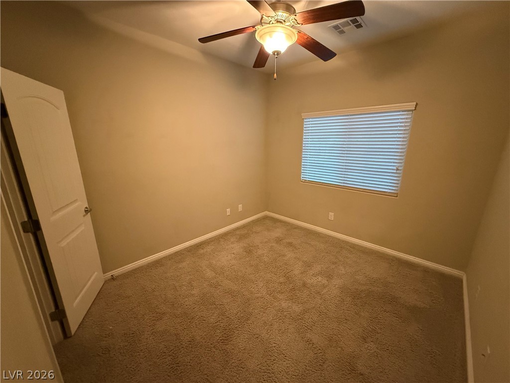 6867 Dragonfly Rock Street Property Photo 23
