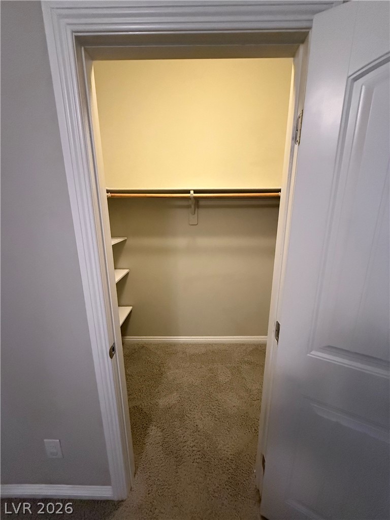 6867 Dragonfly Rock Street Property Photo 24