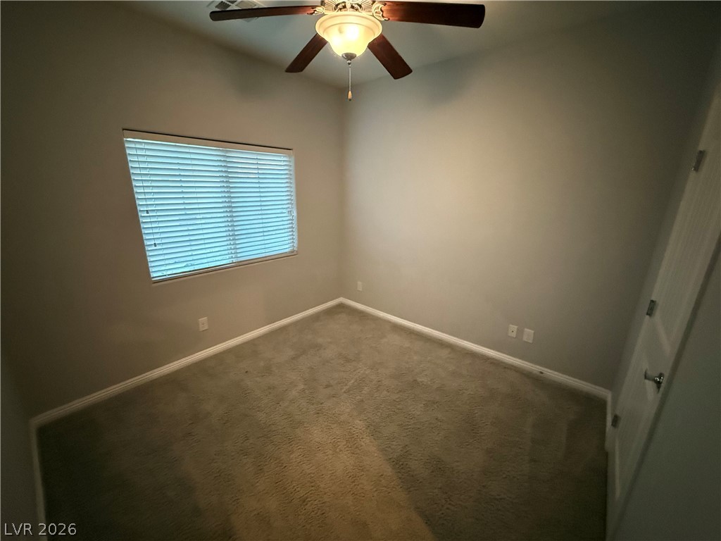 6867 Dragonfly Rock Street Property Photo 25