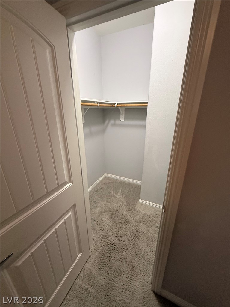 6867 Dragonfly Rock Street Property Photo 26
