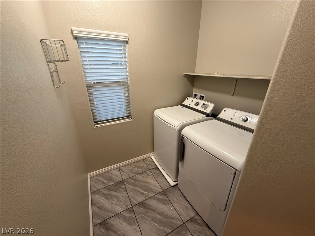6867 Dragonfly Rock Street Property Photo 27