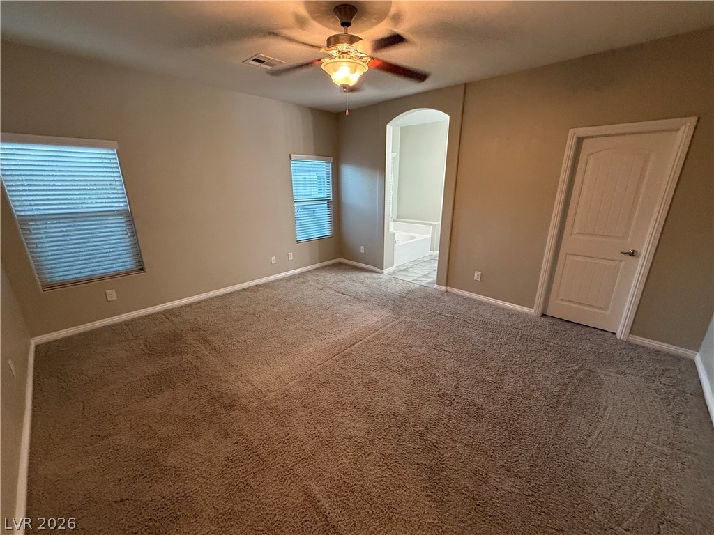 6867 Dragonfly Rock Street Property Photo 29