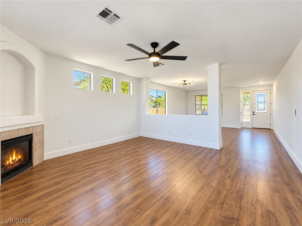 34 Blaven Drive Property Photo 6