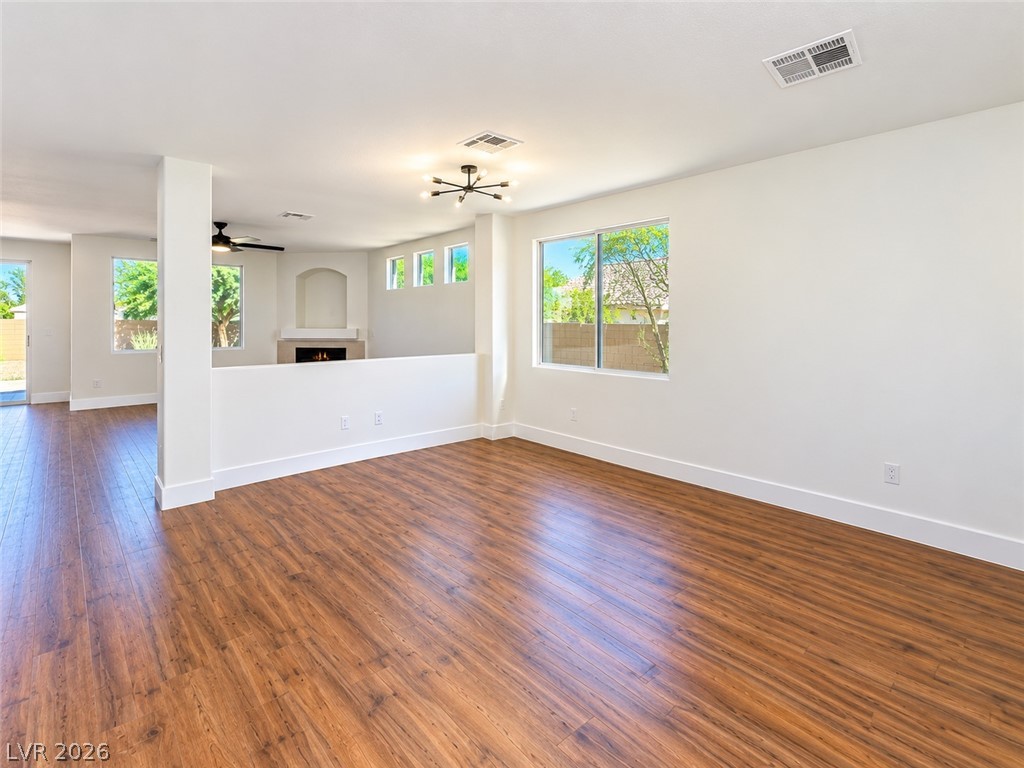 34 Blaven Drive Property Photo 8