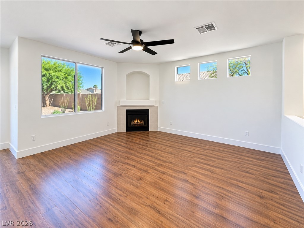 34 Blaven Drive Property Photo 9
