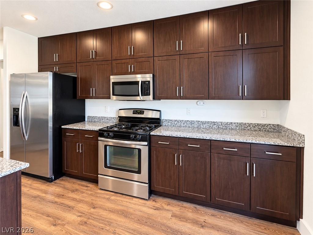 34 Blaven Drive Property Photo 10