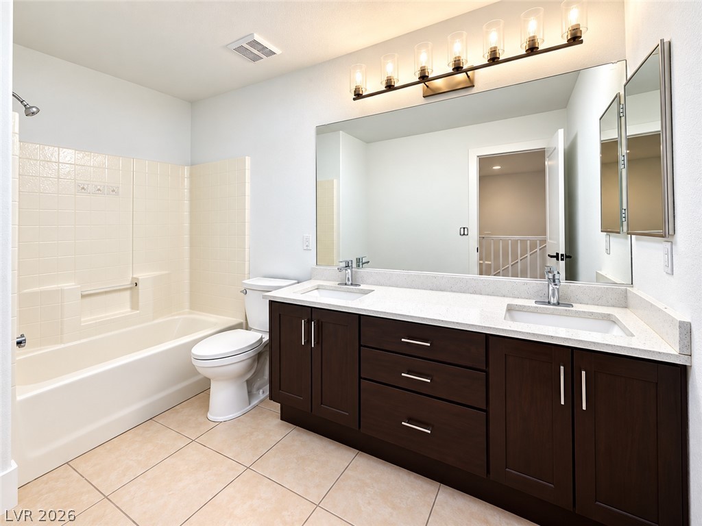 34 Blaven Drive Property Photo 12