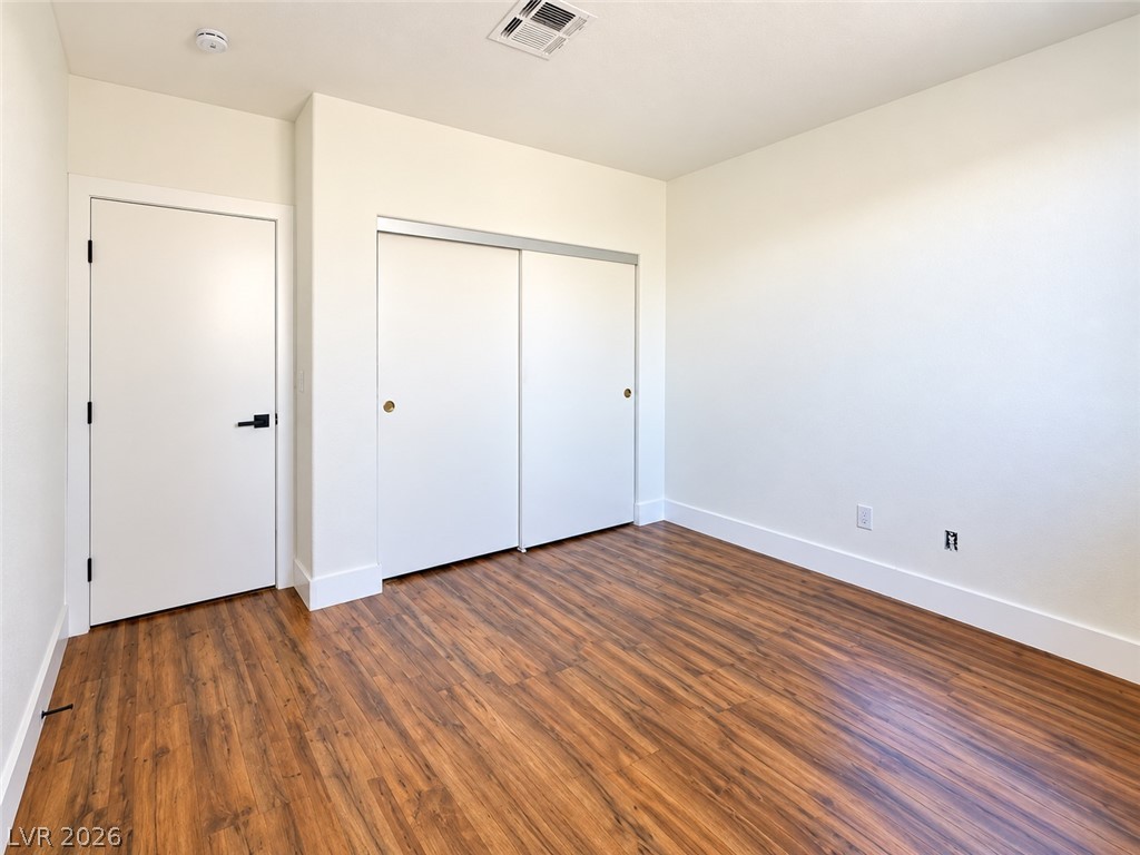 34 Blaven Drive Property Photo 13