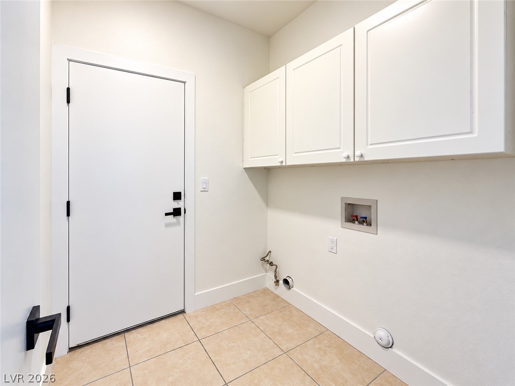 34 Blaven Drive Property Photo 14