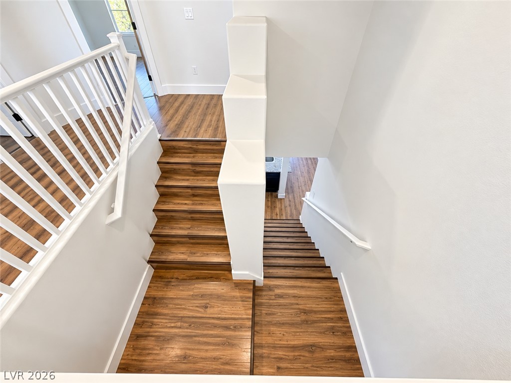 34 Blaven Drive Property Photo 15