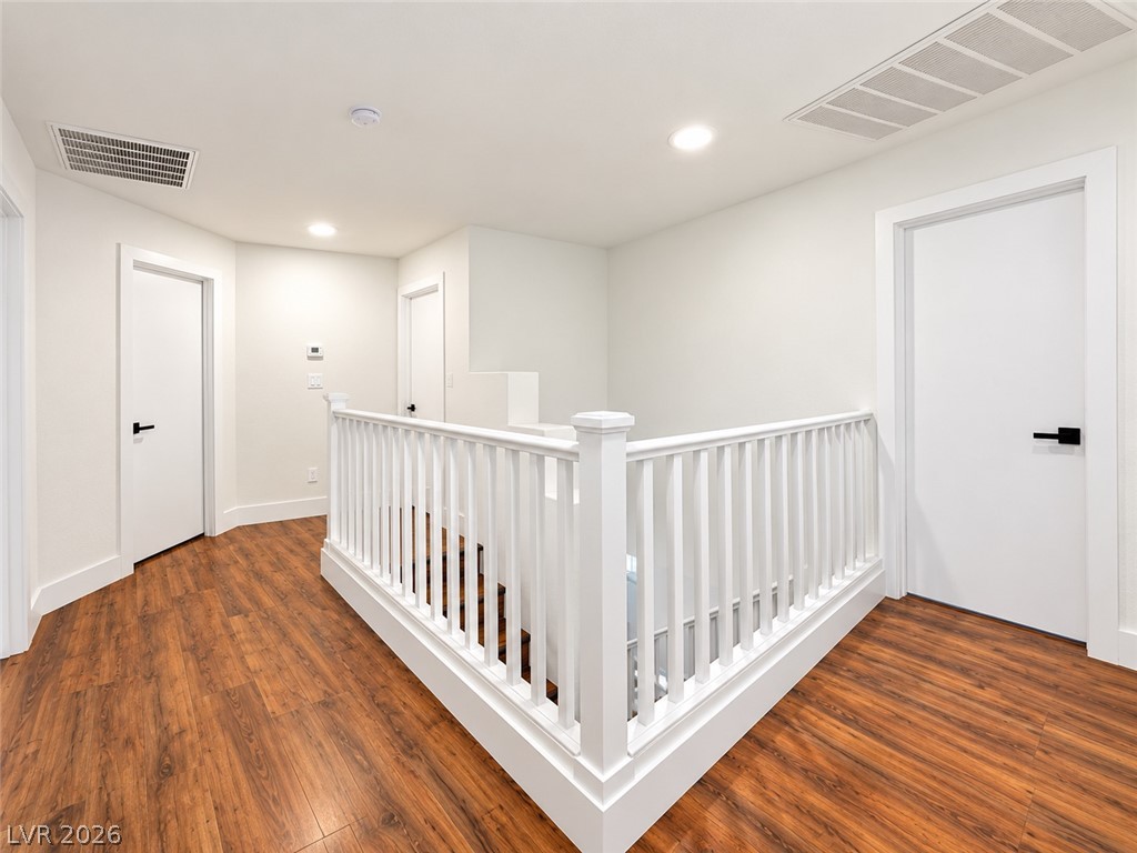 34 Blaven Drive Property Photo 16