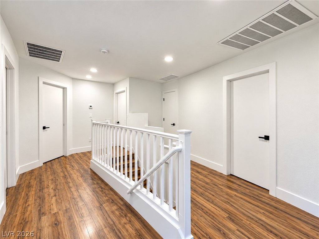 34 Blaven Drive Property Photo 17