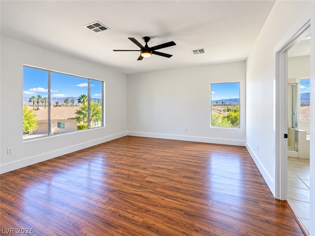 34 Blaven Drive Property Photo 19